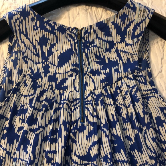 Eclair Fun Top - Picture 4 of 5